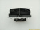Audi A6 Rear Center Console Air Vent-6