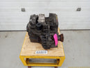 Volkswagen CC Automatic Transmission-1
