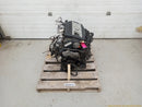 Volkswagen CC Engine Assembly-1