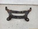 Mercedes SLK230 Rear Crossmember Subrame-1