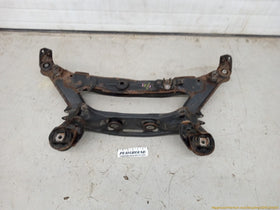 Mercedes SLK230 Rear Crossmember Subrame