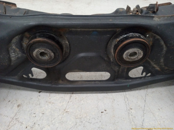 Mercedes SLK230 Rear Crossmember Subrame