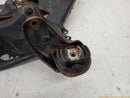 Mercedes SLK230 Rear Crossmember Subrame-4