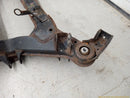 Mercedes SLK230 Rear Crossmember Subrame-8