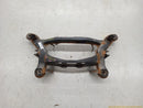 Mercedes SLK230 Rear Crossmember Subrame-9
