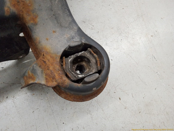 Mercedes SLK230 Rear Crossmember Subrame