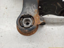 Mercedes SLK230 Rear Crossmember Subrame-11