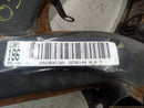 Mercedes SLK230 Rear Crossmember Subrame-12