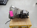Mercedes SLK230 Manual Transmission-3