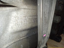 Mercedes SLK230 Manual Transmission-11