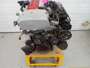 Mercedes SLK230 Engine Assembly-3