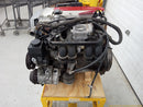 Mercedes SLK230 Engine Assembly-5