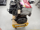 Mercedes SLK230 Engine Assembly-7