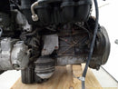 Mercedes SLK230 Engine Assembly-10
