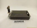Mercedes SLK230 AC Evaporator-1