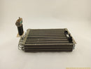 Mercedes SLK230 AC Evaporator-2