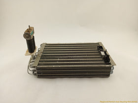 Mercedes SLK230 AC Evaporator - 0