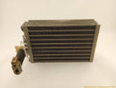 Mercedes SLK230 AC Evaporator-4