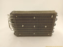 Mercedes SLK230 AC Evaporator-7