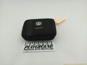 Volkswagen Beetle First Aid Kit