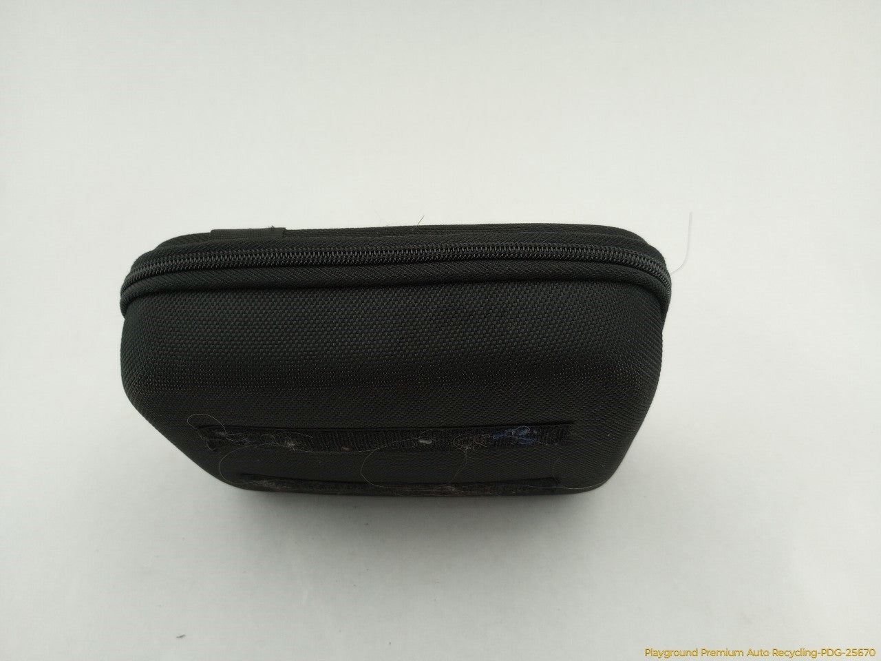 Volkswagen Beetle First Aid Kit