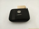 Volkswagen Beetle First Aid Kit-6