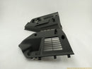 Volkswagen Beetle Pair Of Trunk Upper Trim-5