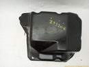 Saab 903 Transmission Valve Body Control Cover-2