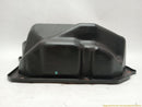 Saab 903 Transmission Valve Body Control Cover-3