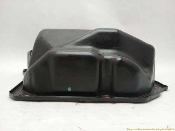 Saab 903 Transmission Valve Body Control Cover