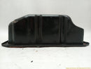 Saab 903 Transmission Valve Body Control Cover-5
