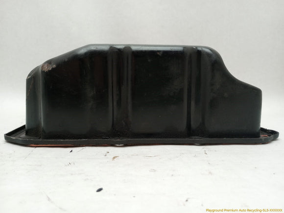 Saab 903 Transmission Valve Body Control Cover