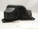 Saab 903 Transmission Valve Body Control Cover-6