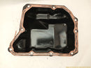 Saab 903 Transmission Valve Body Control Cover-7