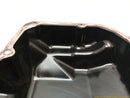 Saab 903 Transmission Valve Body Control Cover-8