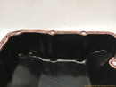 Saab 903 Transmission Valve Body Control Cover-10