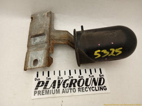 Volvo 850 Vacuum Pressure Tank