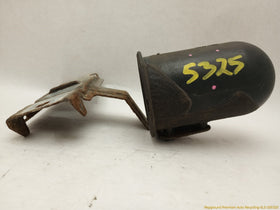 Volvo 850 Vacuum Pressure Tank - 0