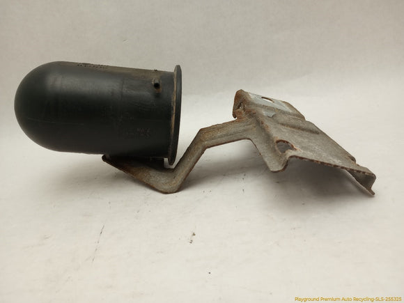 Volvo 850 Vacuum Pressure Tank