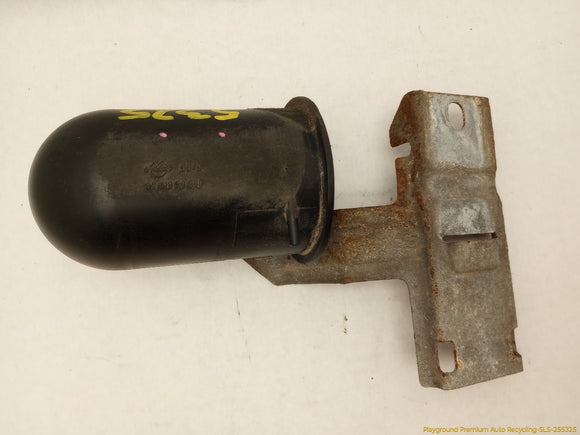 Volvo 850 Vacuum Pressure Tank