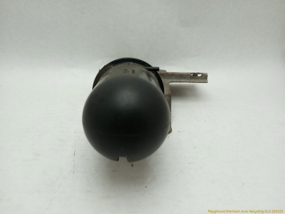 Volvo 850 Vacuum Pressure Tank