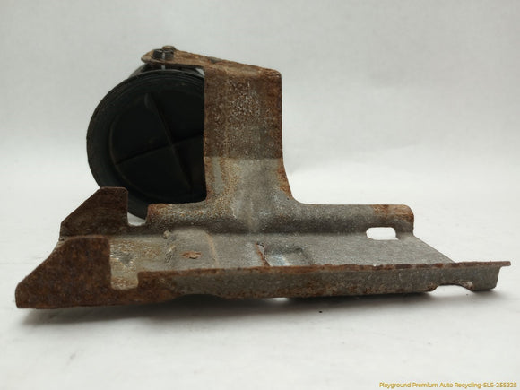 Volvo 850 Vacuum Pressure Tank