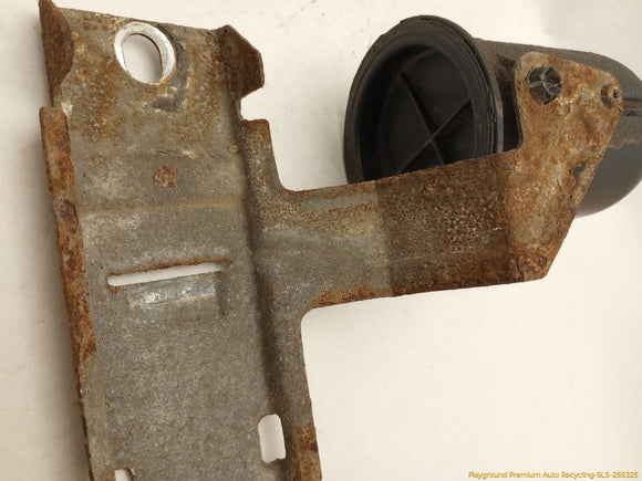 Volvo 850 Vacuum Pressure Tank