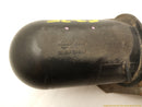 Volvo 850 Vacuum Pressure Tank-12