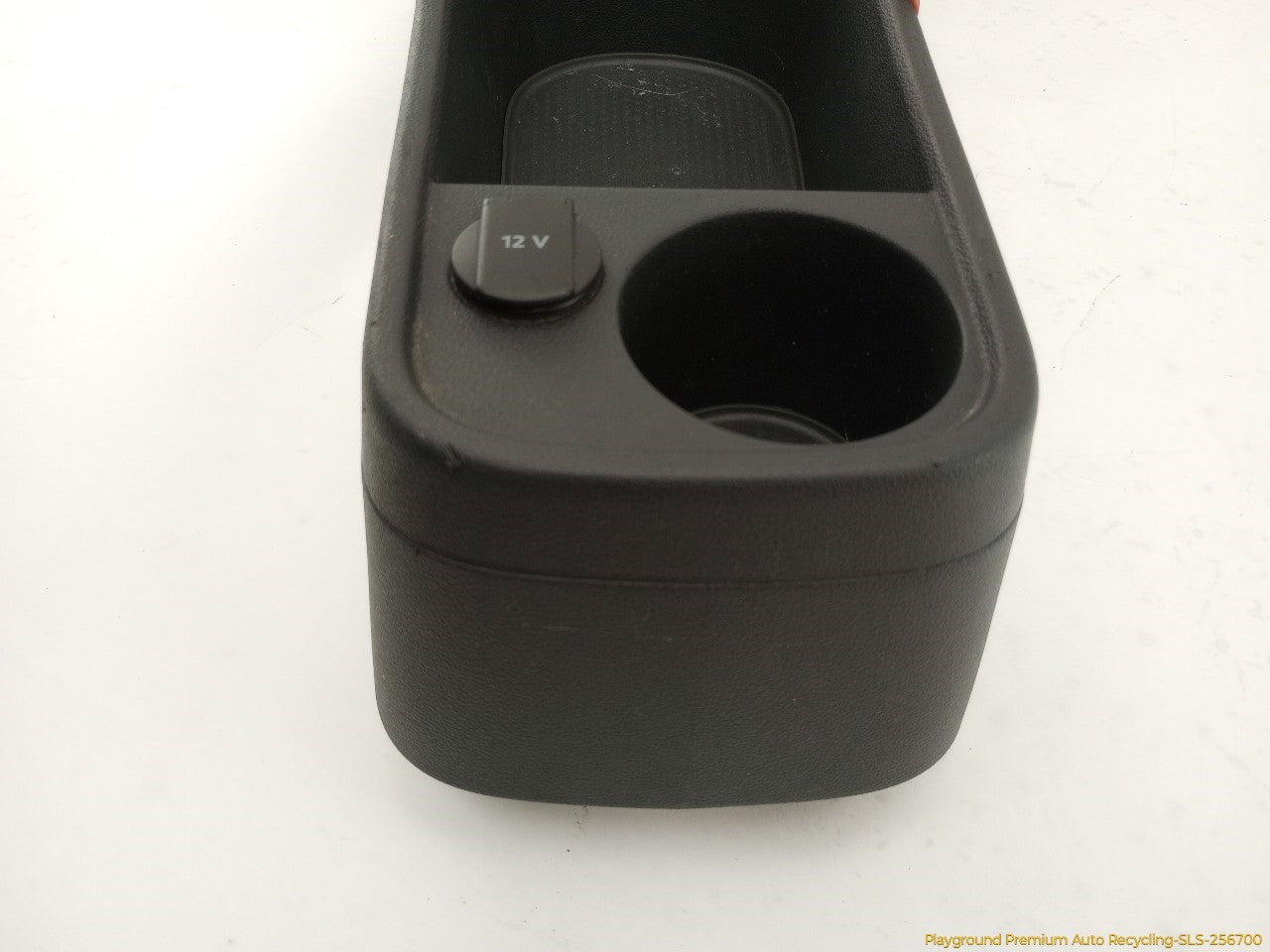 Volkswagen Beetle Center Console Base