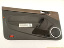Volkswagen Beetle Driver Left Front Door Trim-1