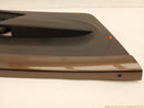 Volkswagen Beetle Driver Left Front Door Trim-5