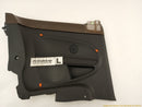 Volkswagen Beetle Driver Left Rear Quarter Trim-1
