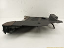 Volkswagen Beetle Driver Left Rear Quarter Trim-3