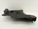 Volkswagen Beetle Passenger Right Rear Quarter Trim-5